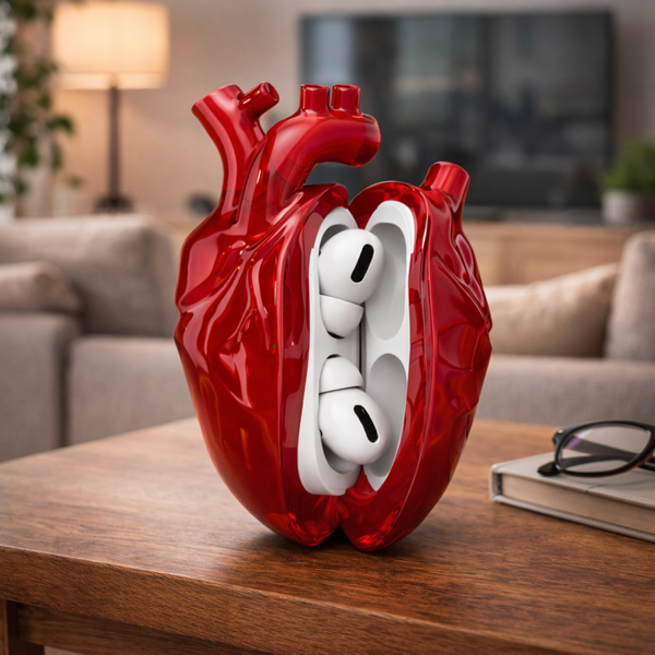 Protective Case for AirPods Pro / Pro 2 / AirPods 3